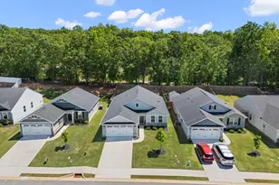122 Southwell St, Woodruff, SC 29388 - Photo 31