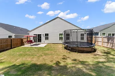 122 Southwell Street, Woodruff, SC 29388 - Photo 29
