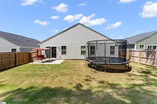 122 Southwell St, Woodruff, SC 29388 - Photo 29