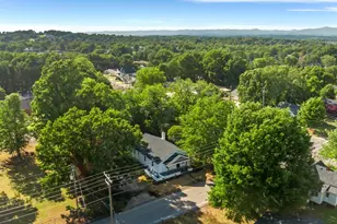 137 Forest St, Greer, SC 29650 - Photo 43