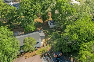 137 Forest St, Greer, SC 29650 - Photo 45