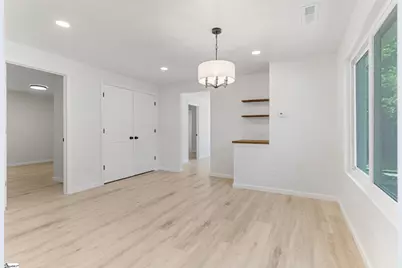 137 Forest Street, Greer, SC 29650 - Photo 11