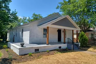 137 Forest St, Greer, SC 29650 - Photo 1