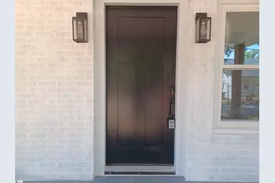 137 Forest Street, Greer, SC 29650 - Photo 5
