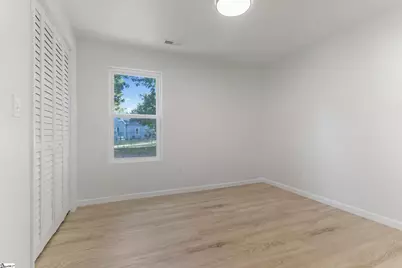 137 Forest Street, Greer, SC 29650 - Photo 29