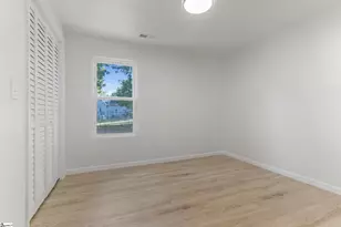 137 Forest St, Greer, SC 29650 - Photo 29