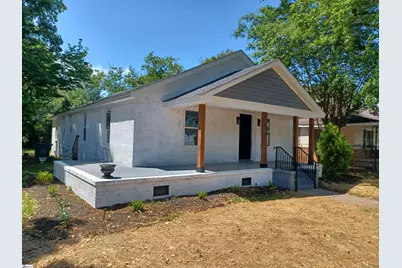 137 Forest Street, Greer, SC 29650 - Photo 3