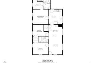 137 Forest St, Greer, SC 29650 - Photo 47