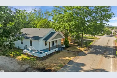 137 Forest Street, Greer, SC 29650 - Photo 41