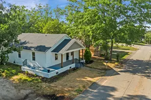137 Forest St, Greer, SC 29650 - Photo 41