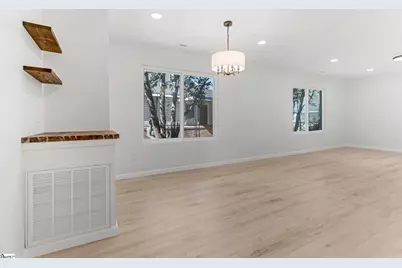 137 Forest Street, Greer, SC 29650 - Photo 11