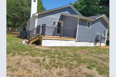 137 Forest Street, Greer, SC 29650 - Photo 35