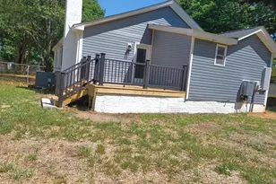 137 Forest St, Greer, SC 29650 - Photo 35