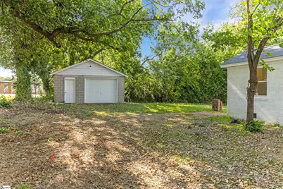 137 Forest Street, Greer, SC 29650 - Photo 31