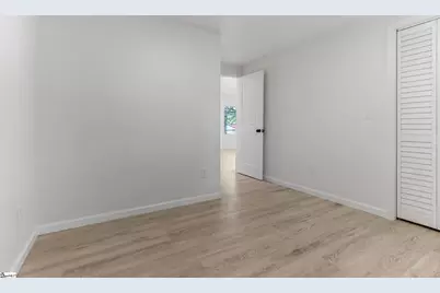 137 Forest Street, Greer, SC 29650 - Photo 31