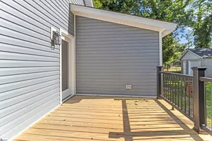 137 Forest St, Greer, SC 29650 - Photo 33