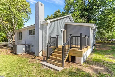137 Forest Street, Greer, SC 29650 - Photo 39
