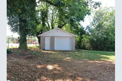 137 Forest Street, Greer, SC 29650 - Photo 33