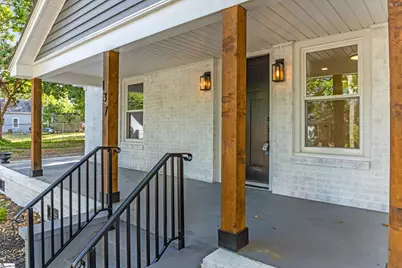 137 Forest Street, Greer, SC 29650 - Photo 5