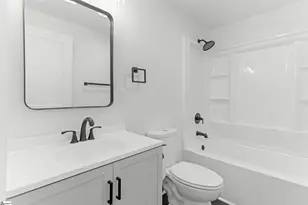 137 Forest St, Greer, SC 29650 - Photo 25