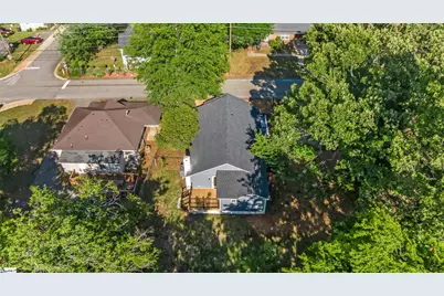 137 Forest Street, Greer, SC 29650 - Photo 45
