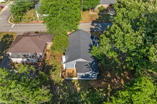 137 Forest St, Greer, SC 29650 - Photo 45
