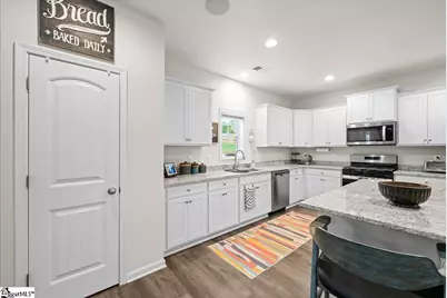 216 Carvel Trail, Seneca, SC 29678 - Photo 9