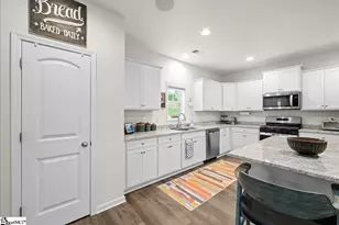 216 Carvel Trl, Seneca, SC 29678 - Photo 9