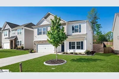 216 Carvel Trail, Seneca, SC 29678 - Photo 29