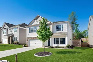 216 Carvel Trl, Seneca, SC 29678 - Photo 29