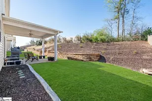 216 Carvel Trl, Seneca, SC 29678 - Photo 3