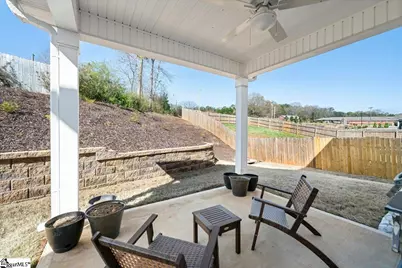 216 Carvel Trail, Seneca, SC 29678 - Photo 49