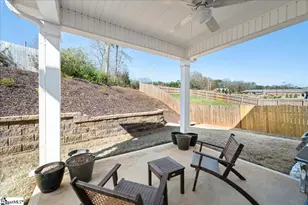 216 Carvel Trl, Seneca, SC 29678 - Photo 49