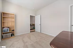 216 Carvel Trl, Seneca, SC 29678 - Photo 37