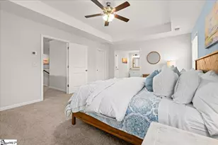216 Carvel Trl, Seneca, SC 29678 - Photo 21
