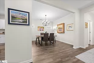 216 Carvel Trl, Seneca, SC 29678 - Photo 19