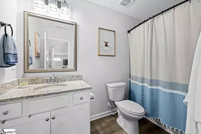 216 Carvel Trail, Seneca, SC 29678 - Photo 47
