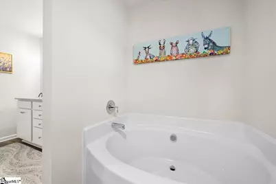 216 Carvel Trail, Seneca, SC 29678 - Photo 25