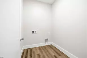 104 Mt Vernon Rd, Greenville, SC 29651 - Photo 23