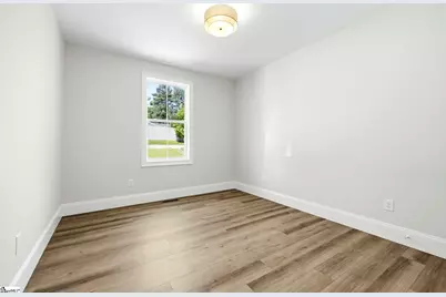 104 Mount Vernon Road, Greenville, SC 29651 - Photo 21