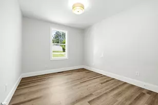 104 Mt Vernon Rd, Greenville, SC 29651 - Photo 21