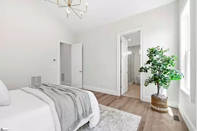 104 Mount Vernon Road, Greenville, SC 29651 - Photo 13