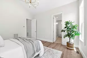 104 Mt Vernon Rd, Greenville, SC 29651 - Photo 13
