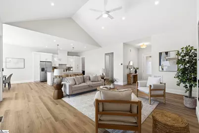 104 Mount Vernon Road, Greenville, SC 29651 - Photo 5