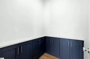 104 Mt Vernon Rd, Greenville, SC 29651 - Photo 11