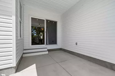 104 Mount Vernon Road, Greenville, SC 29651 - Photo 25