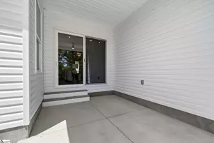 104 Mt Vernon Rd, Greenville, SC 29651 - Photo 25