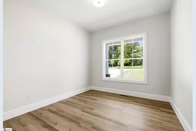 104 Mount Vernon Road, Greenville, SC 29651 - Photo 17