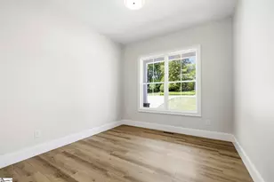 104 Mt Vernon Rd, Greenville, SC 29651 - Photo 17