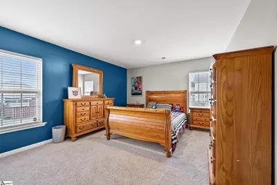 416 Saddleback Trail, Duncan, SC 29334 - Photo 27